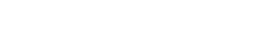 Arlene-Logo-3white